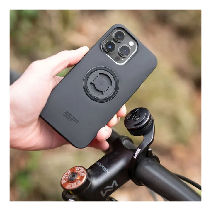 Handlebar Mount Pro MTB SPC+