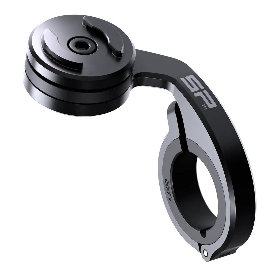 Handlebar Mount Pro MTB SPC+