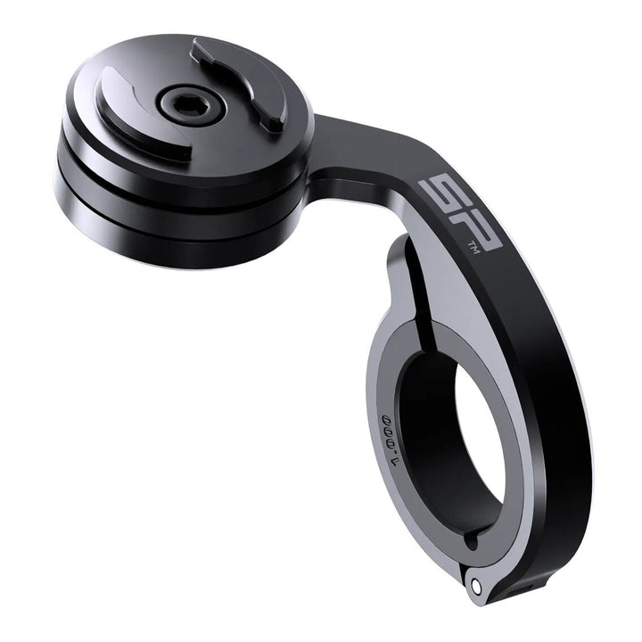 Handlebar Mount Pro MTB SPC+
