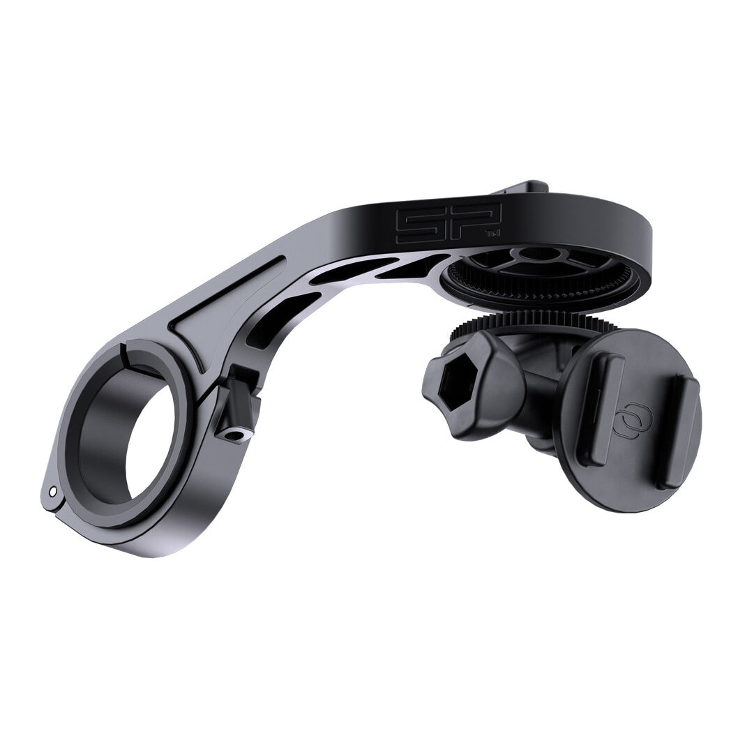 Handlebar Mount SPC+