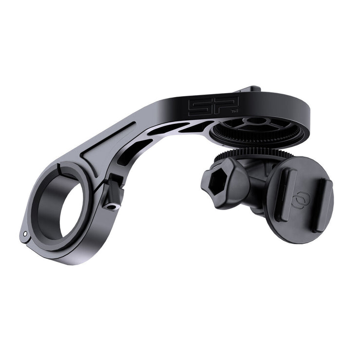 Handlebar Mount SPC+