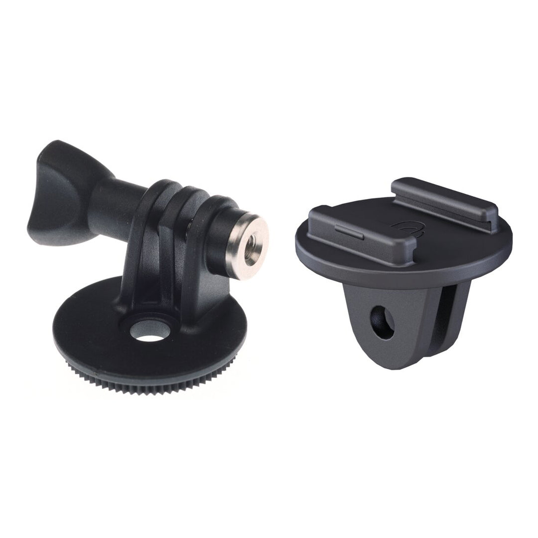 Handlebar Mount SPC+