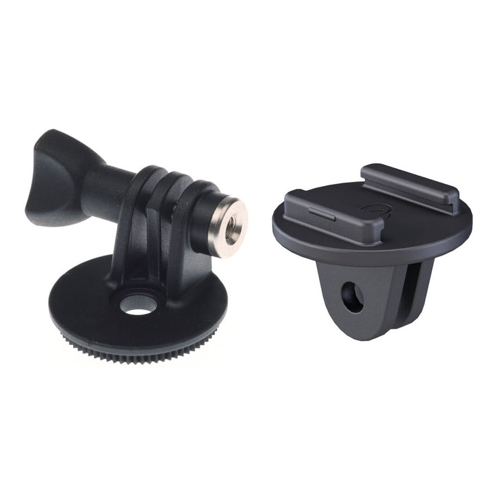Handlebar Mount SPC+
