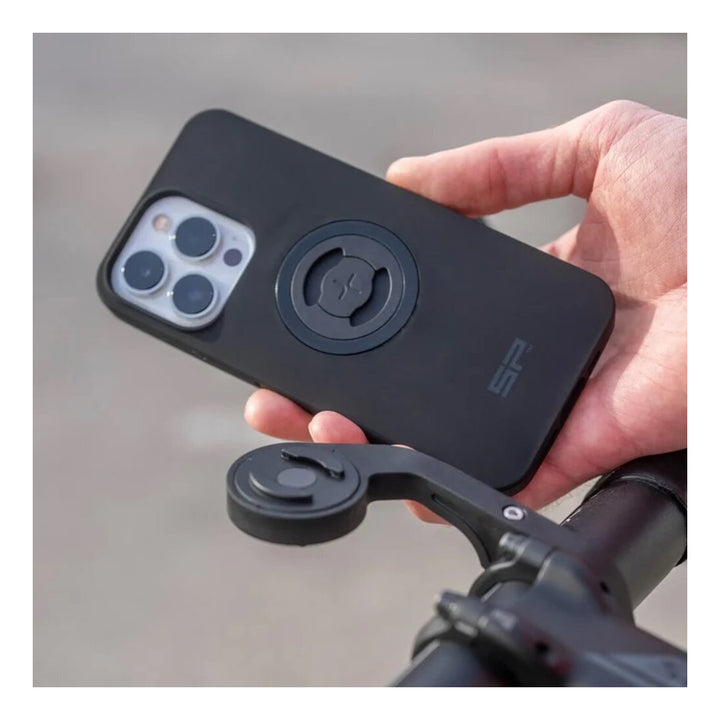 Handlebar Mount SPC+