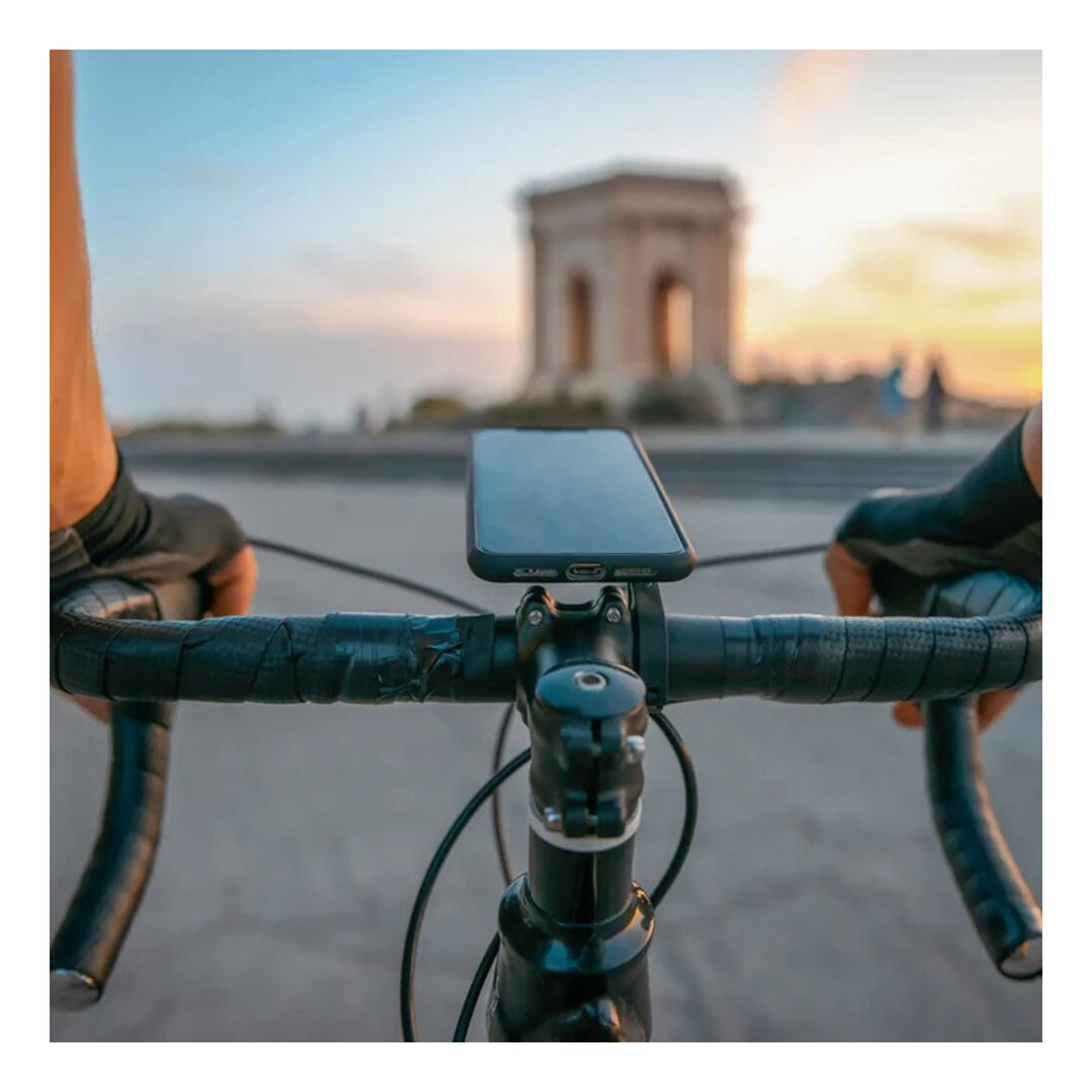 Handlebar Mount SPC+