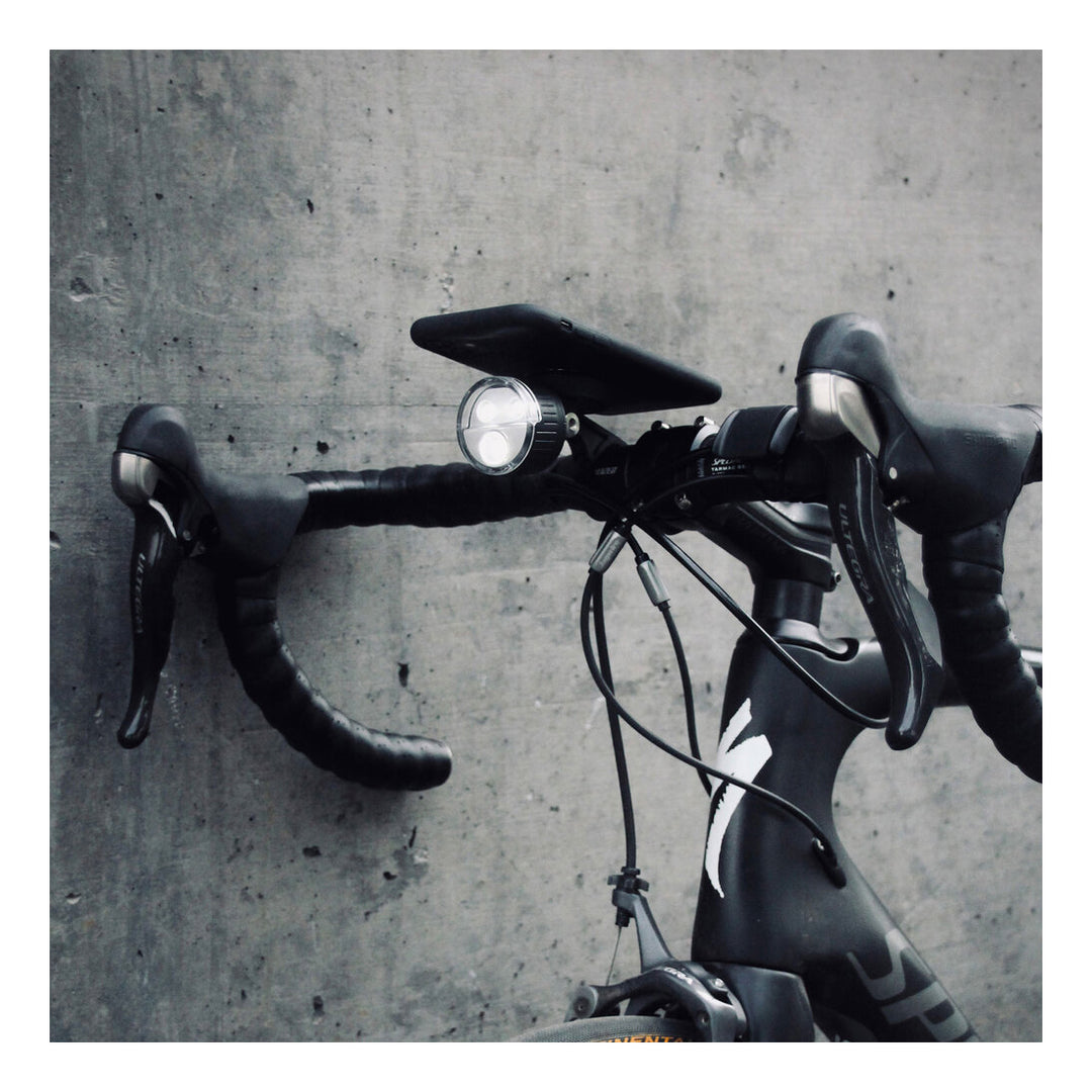 Handlebar Mount SPC+