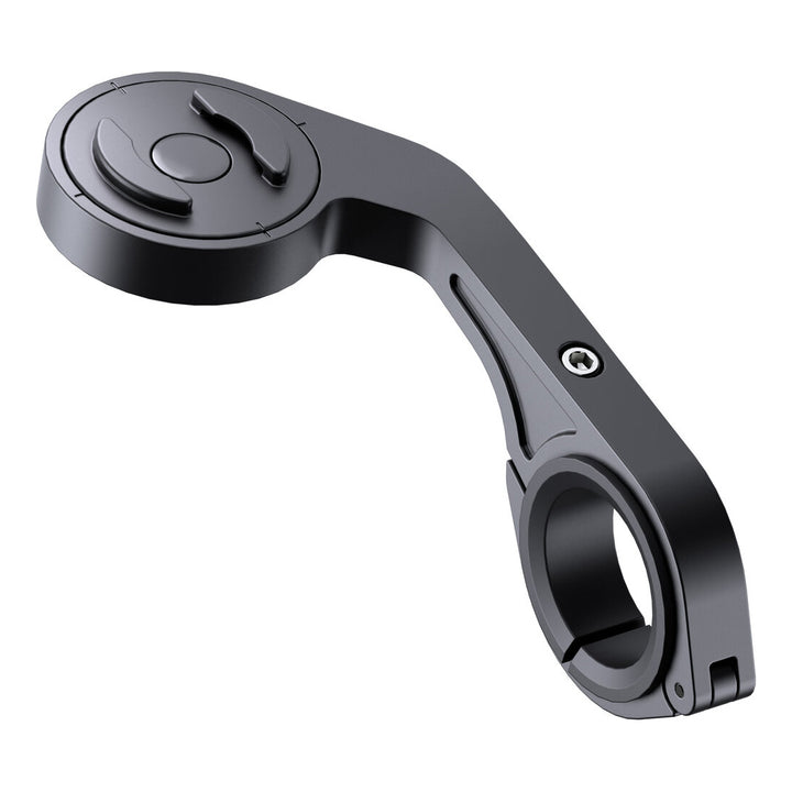 Handlebar Mount SPC+