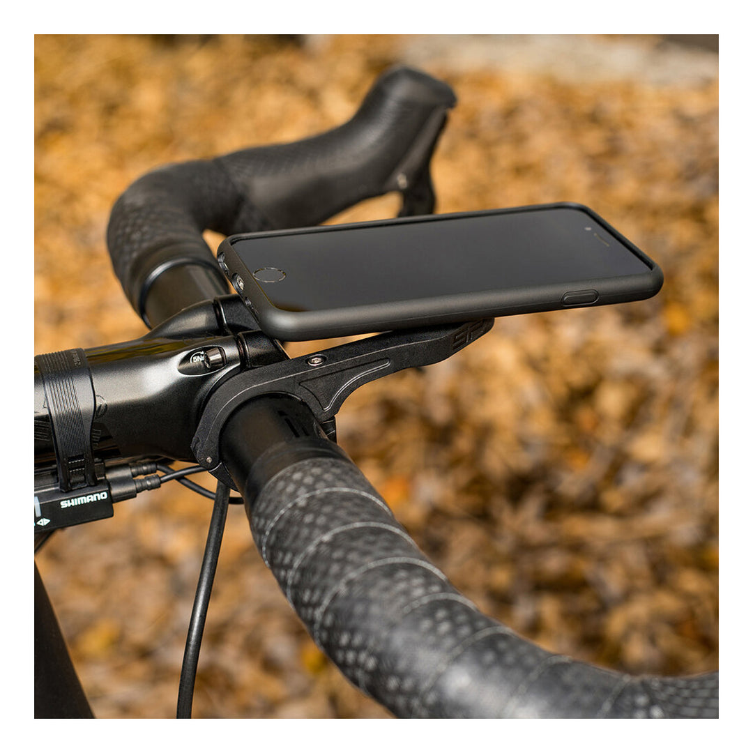 Handlebar Mount SPC+