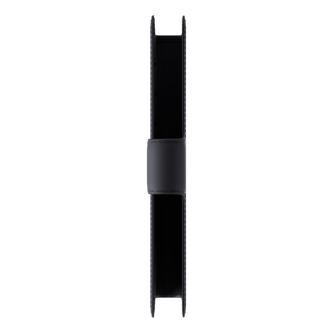 SP Connect Magnetic Flip Cover M SPC+ bis 5.8" schwarz