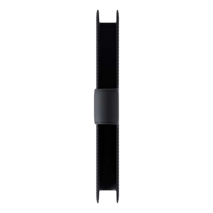 SP Connect Magnetic Flip Cover M SPC+ bis 5.8" schwarz