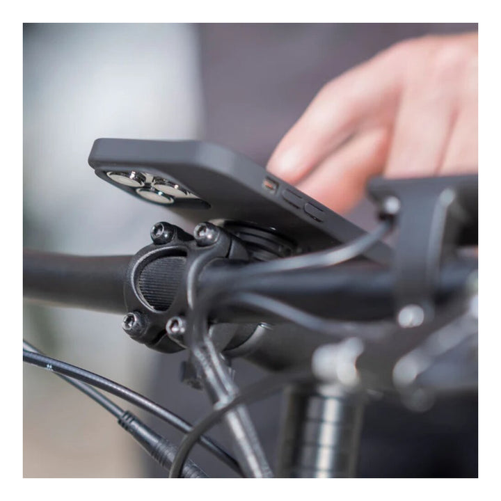 Micro Bike Mount SPC+