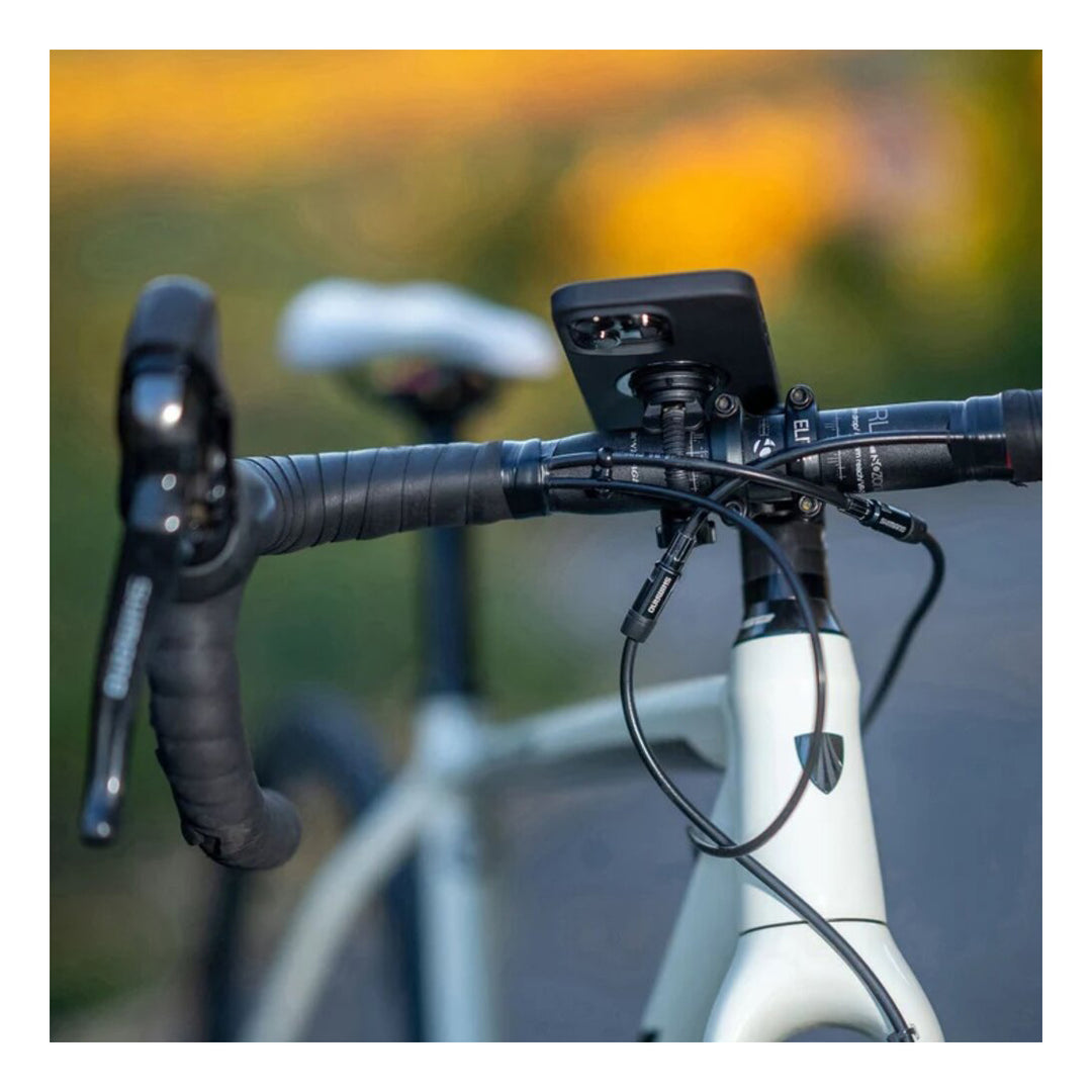 Micro Bike Mount SPC+