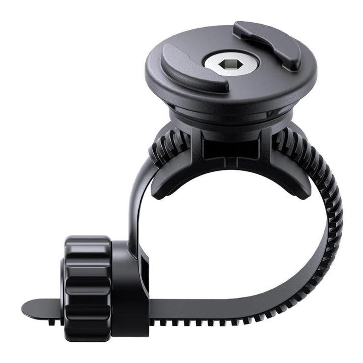 Micro Bike Mount SPC+