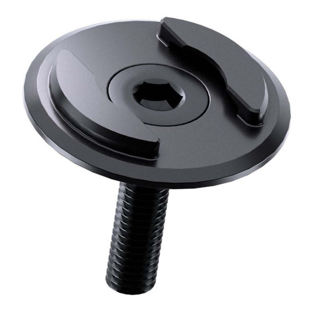 Micro Stem Mount SPC+