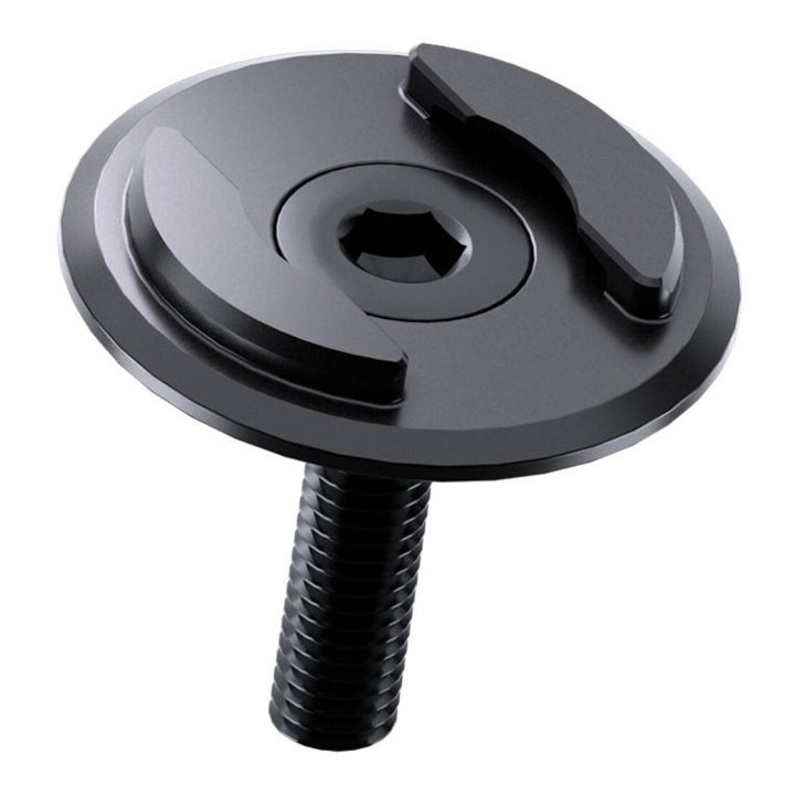Micro Stem Mount SPC+