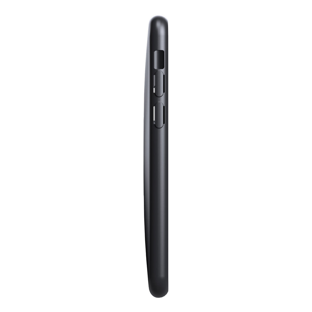 SP Connect Phone Case iPhone 11 Pro/XS/X SPC+ schwarz