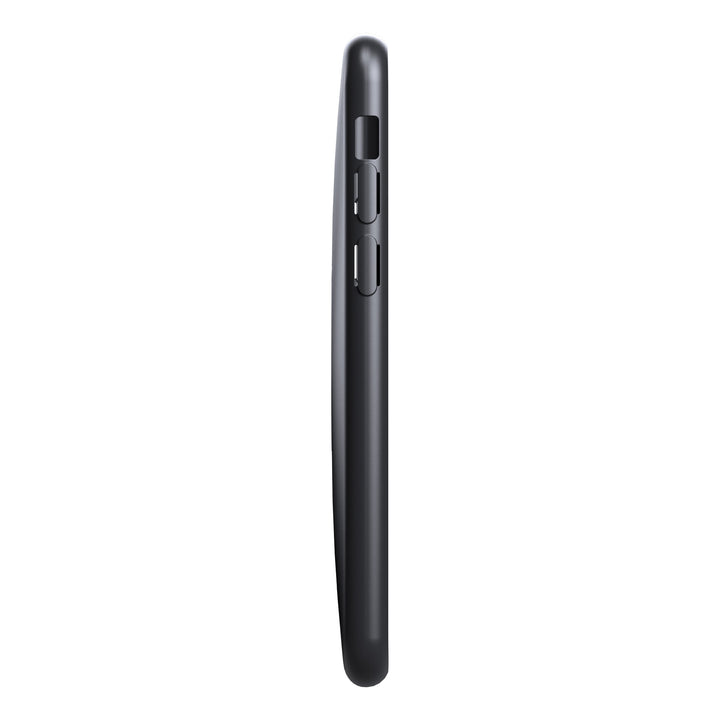 SP Connect Phone Case iPhone 11 Pro/XS/X SPC+ schwarz