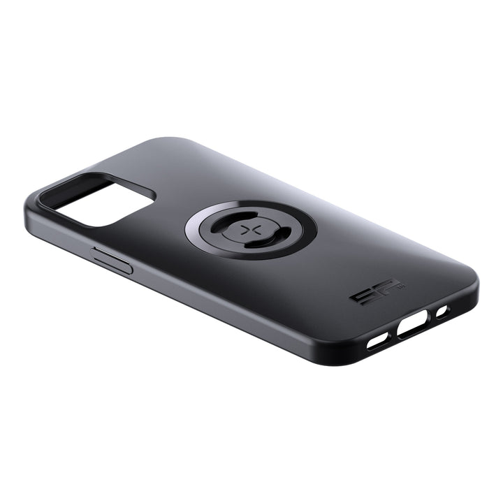 SP Connect Phone Case iPhone 12 Pro/12 SPC+ schwarz