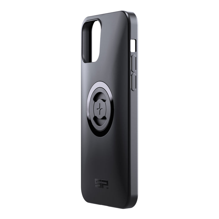 SP Connect Phone Case iPhone 12 Pro/12 SPC+ schwarz