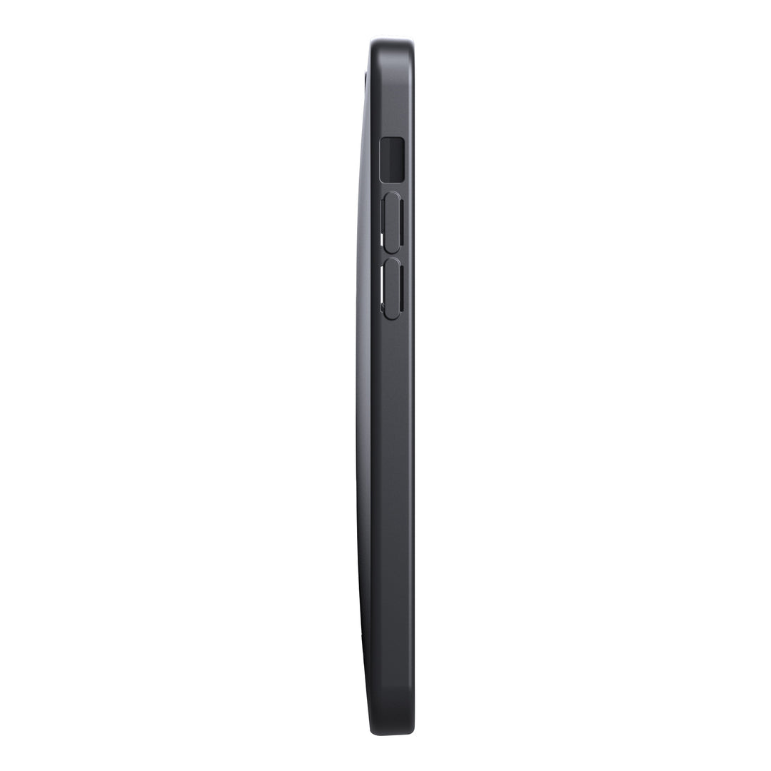 SP Connect Phone Case iPhone 12 Pro/12 SPC+ schwarz