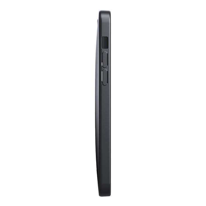 SP Connect Phone Case iPhone 12 Pro/12 SPC+ schwarz