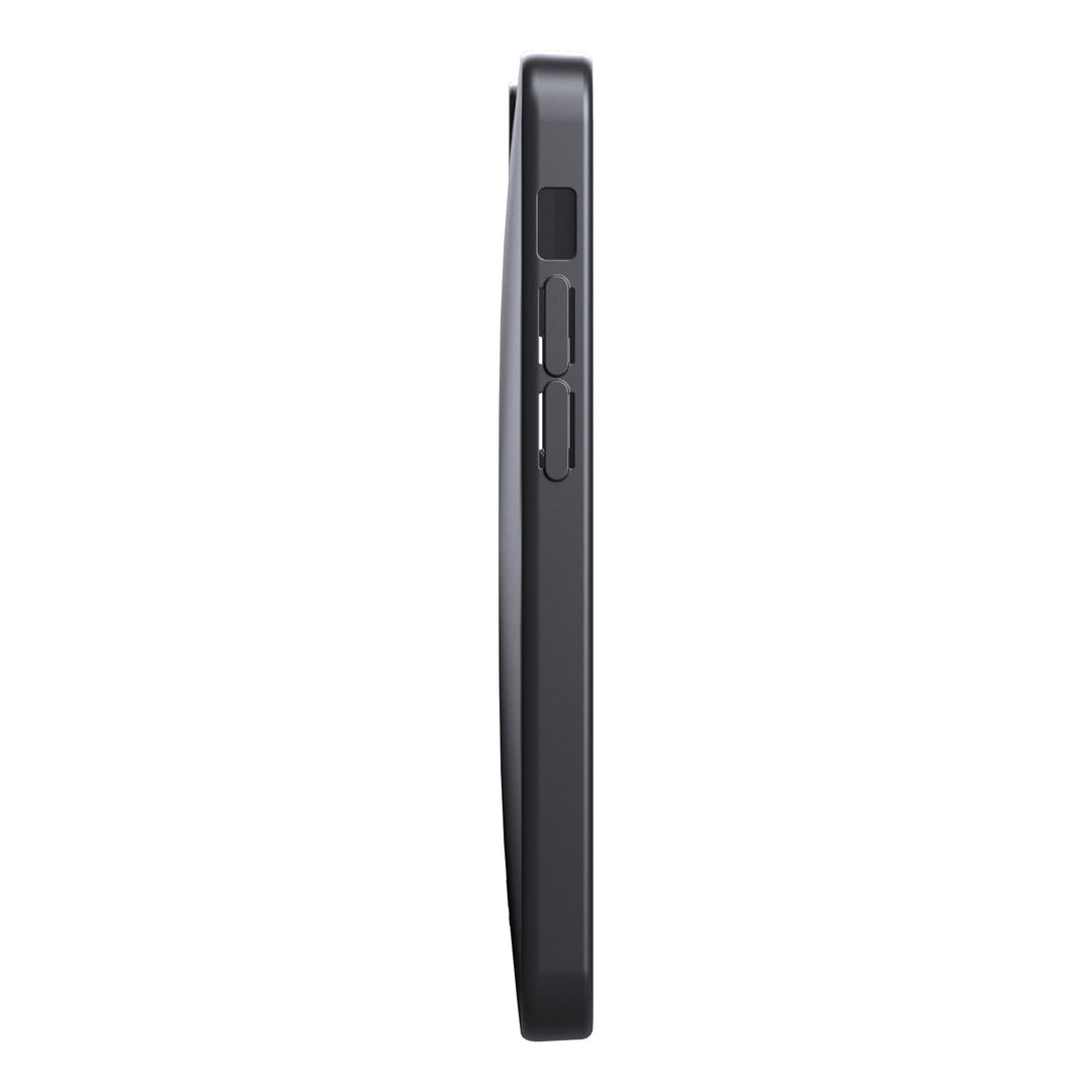 SP Connect Phone Case iPhone 13 mini/ 12 mini SPC+ schwarz