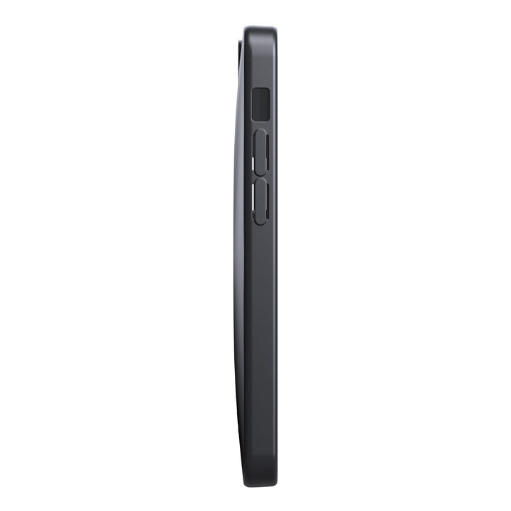 SP Connect Phone Case iPhone 13 mini/ 12 mini SPC+ schwarz