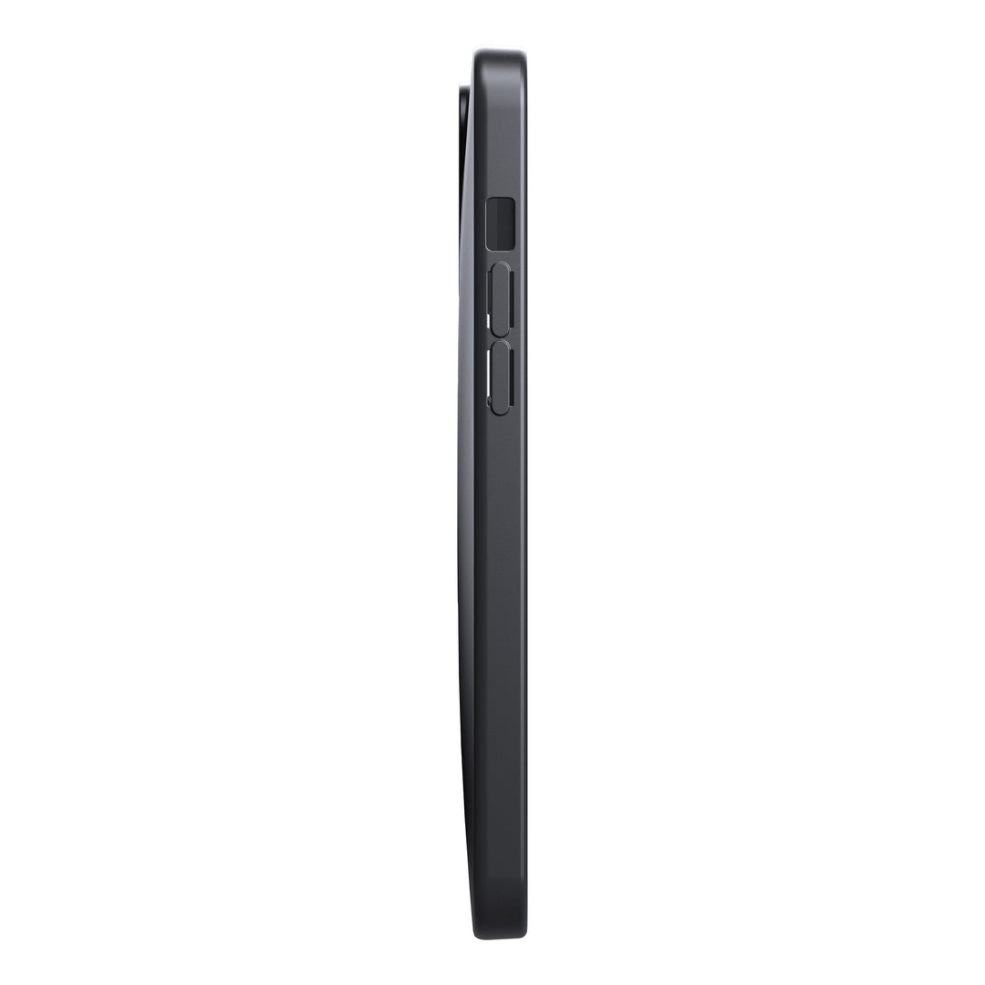 SP Connect Phone Case iPhone 13 Pro Max/ 12 Pro Max SPC+ schwarz