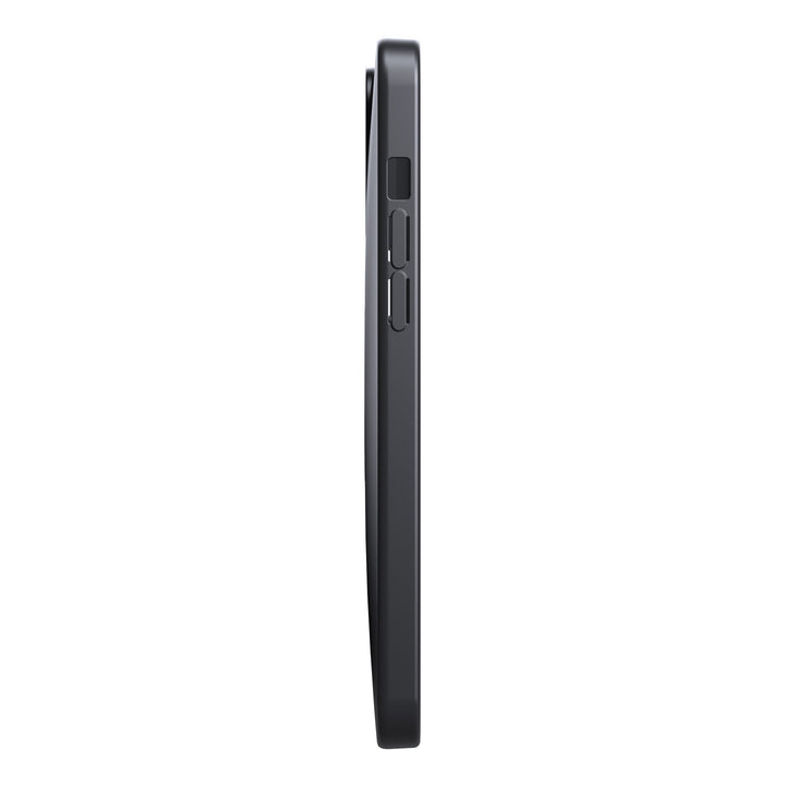 SP Connect Phone Case iPhone 13 Pro Max/ 12 Pro Max SPC+ schwarz