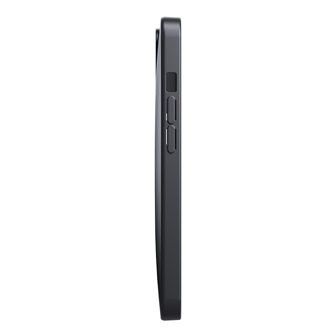 SP Connect Phone Case iPhone 13 Pro SPC+ schwarz