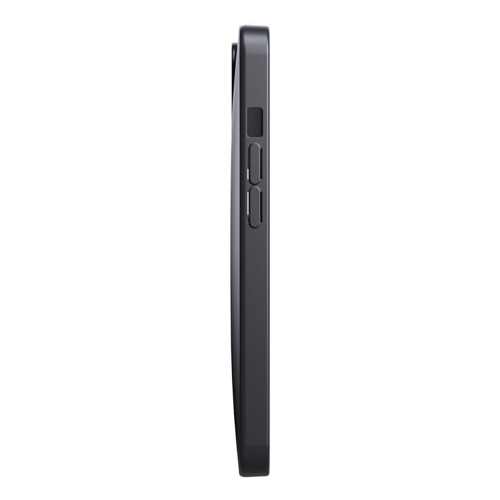 SP Connect Phone Case iPhone 13 Pro SPC+ schwarz