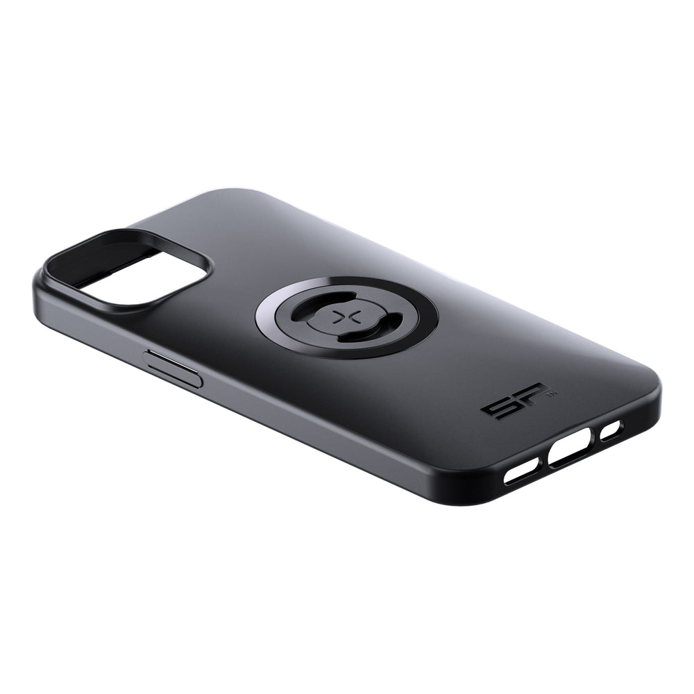 SP Connect Phone Case iPhone 14/13 SPC+ schwarz