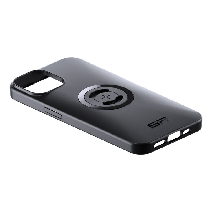 SP Connect Phone Case iPhone 14/13 SPC+ schwarz