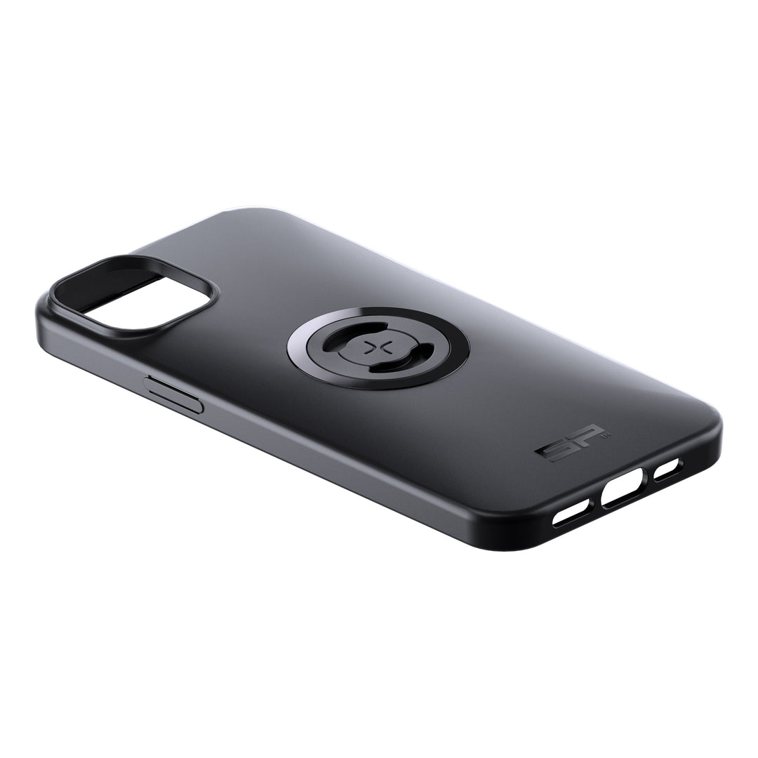 SP Connect Phone Case iPhone 14 Plus SPC+ schwarz
