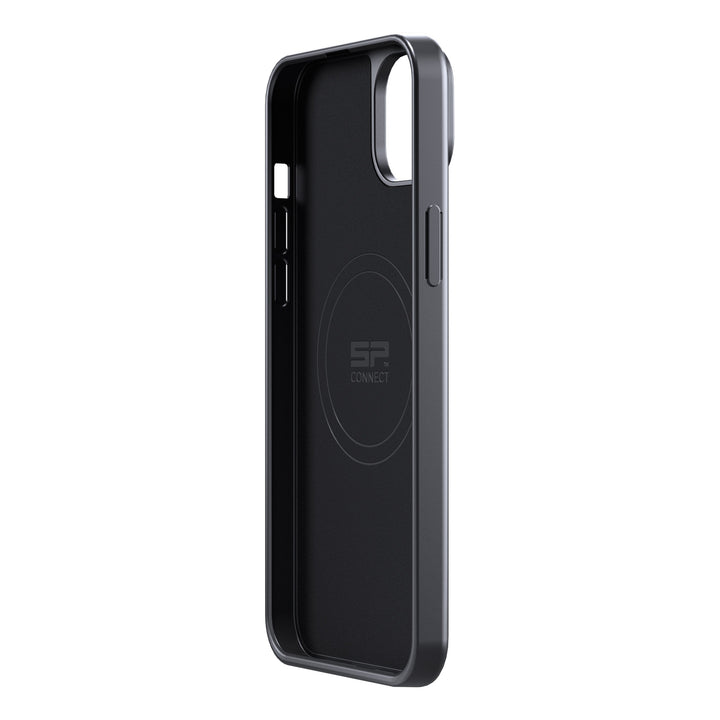 SP Connect Phone Case iPhone 14 Plus SPC+ schwarz