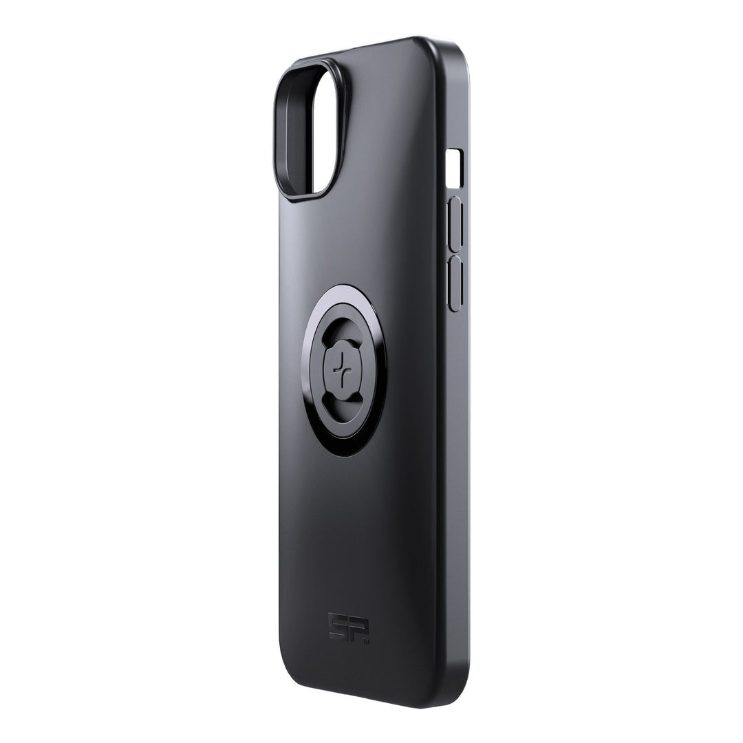 SP Connect Phone Case iPhone 14 Plus SPC+ schwarz