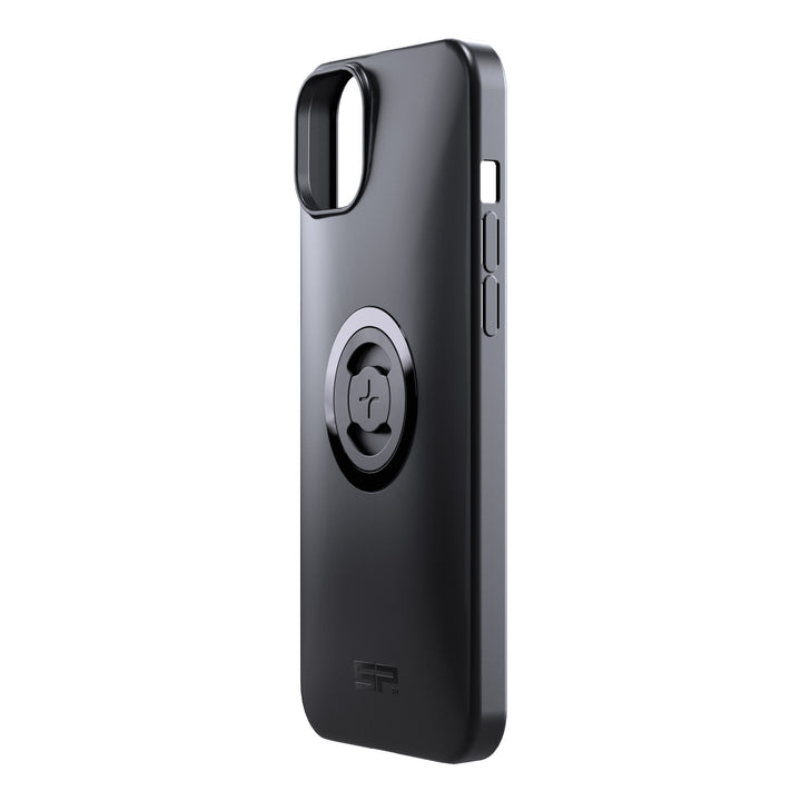 SP Connect Phone Case iPhone 14 Plus SPC+ schwarz