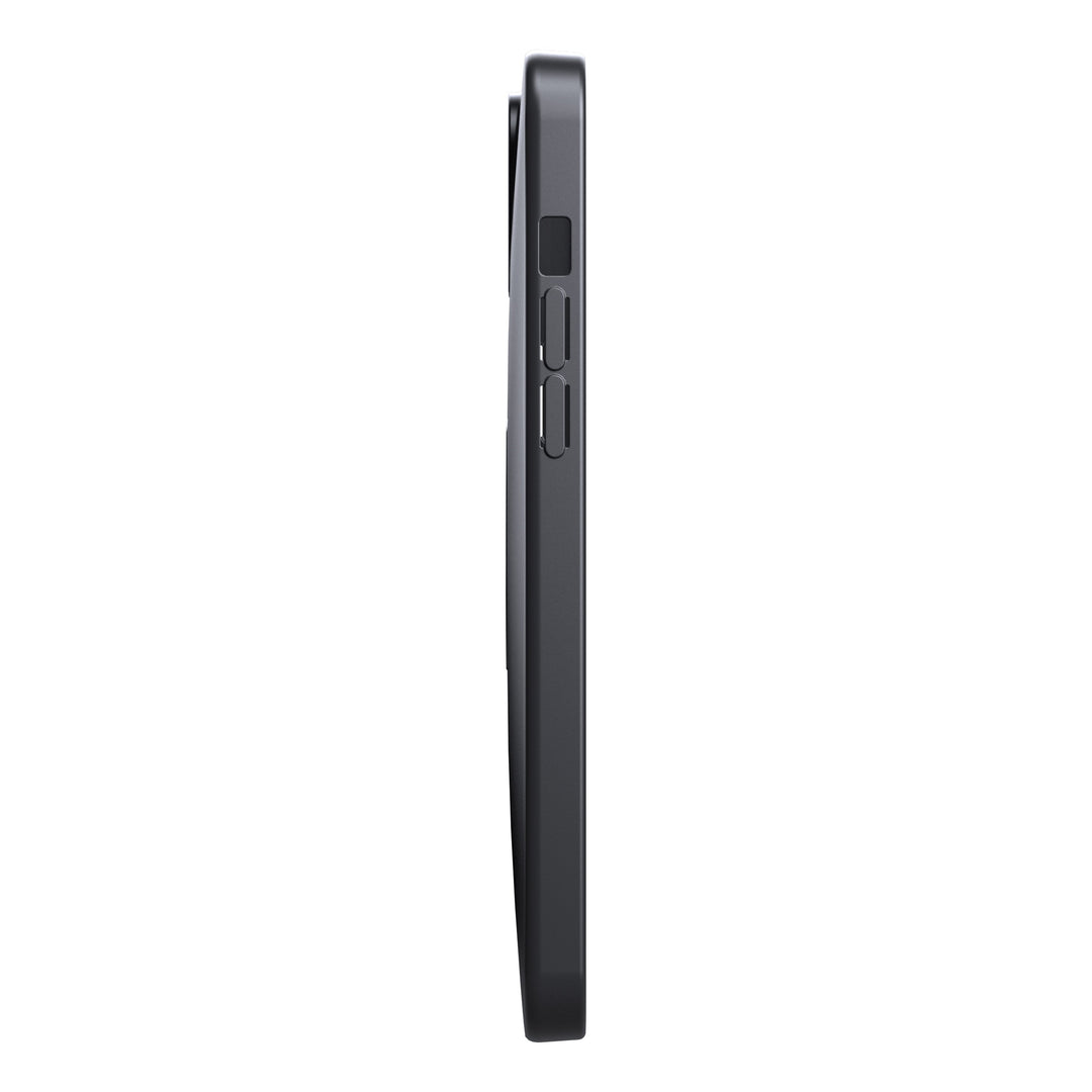 SP Connect Phone Case iPhone 14 Plus SPC+ schwarz