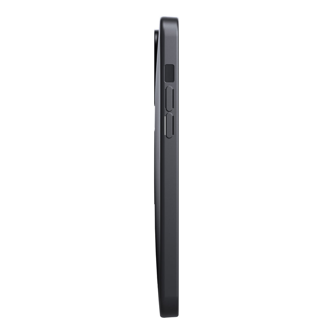 SP Connect Phone Case iPhone 14 Pro Max SPC+ schwarz