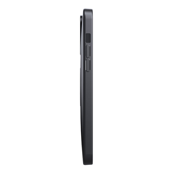 SP Connect Phone Case iPhone 14 Pro Max SPC+ schwarz