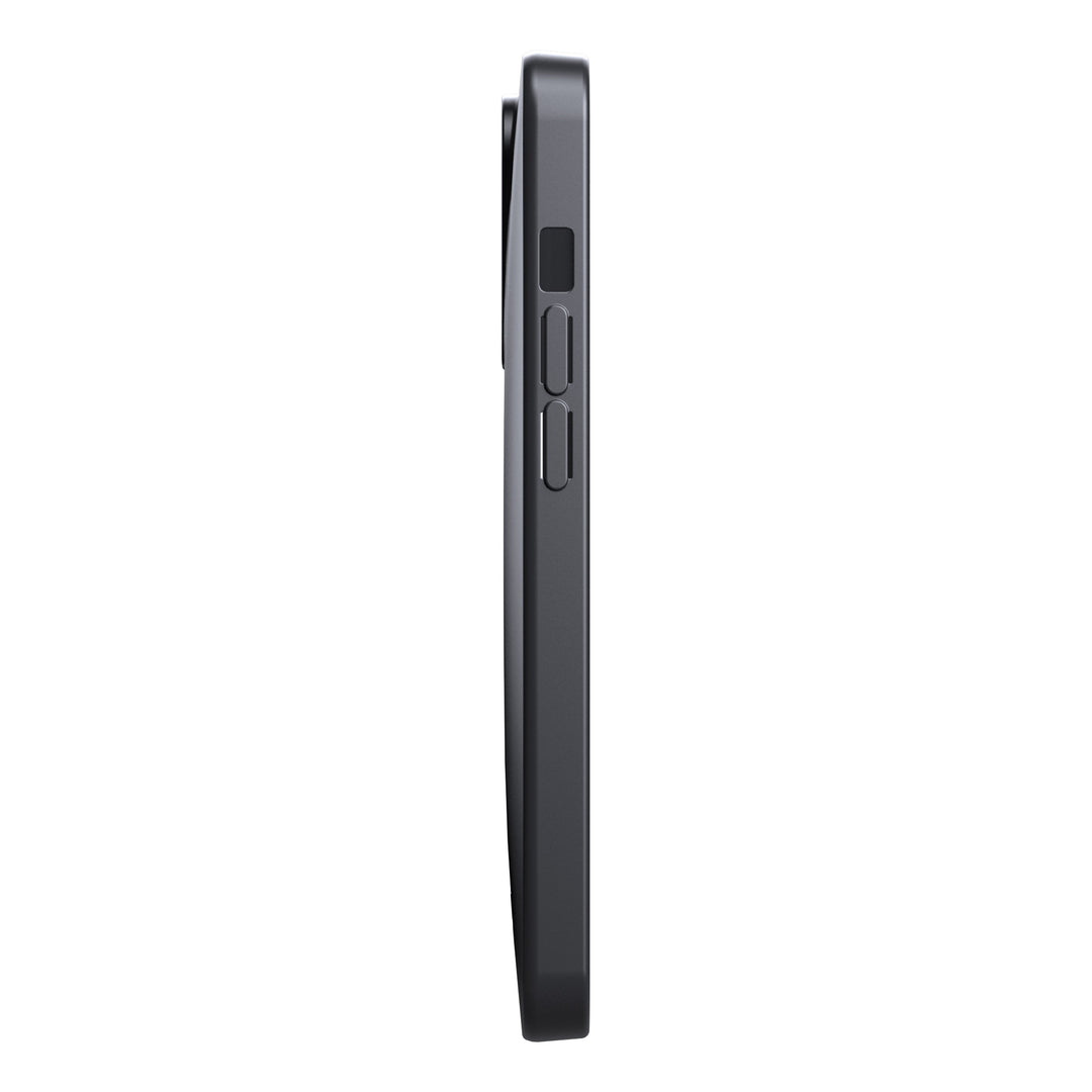 SP Connect Phone Case iPhone 14 Pro SPC+ schwarz
