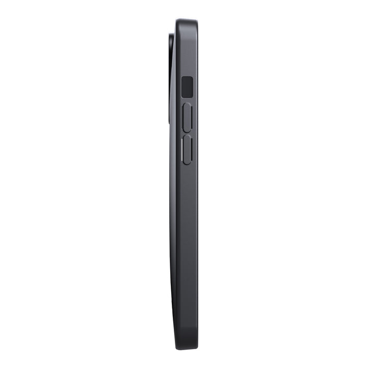 SP Connect Phone Case iPhone 14 Pro SPC+ schwarz