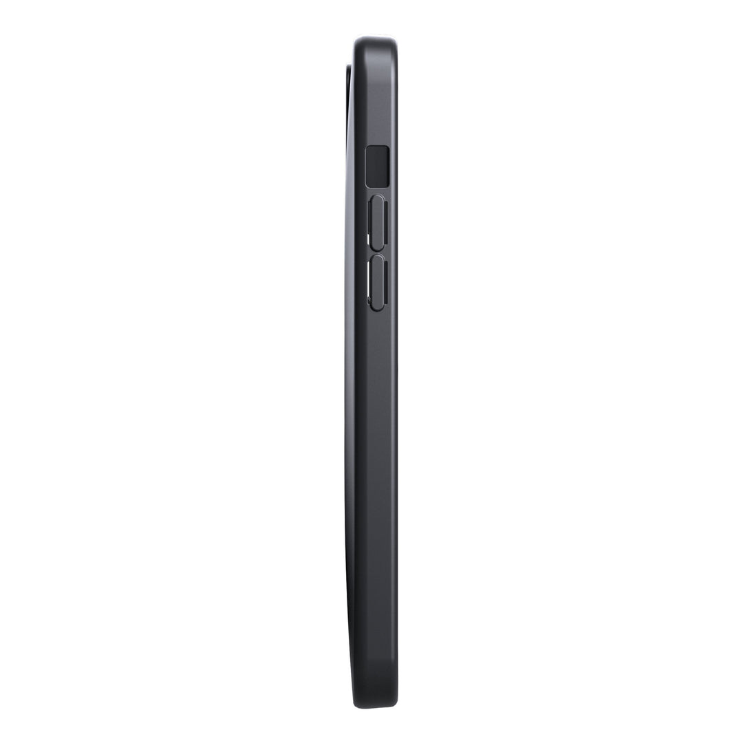 SP Connect Phone Case iPhone 15 Plus SPC+ schwarz