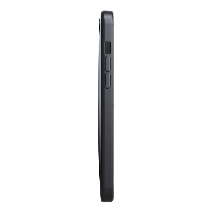 SP Connect Phone Case iPhone 15 Plus SPC+ schwarz