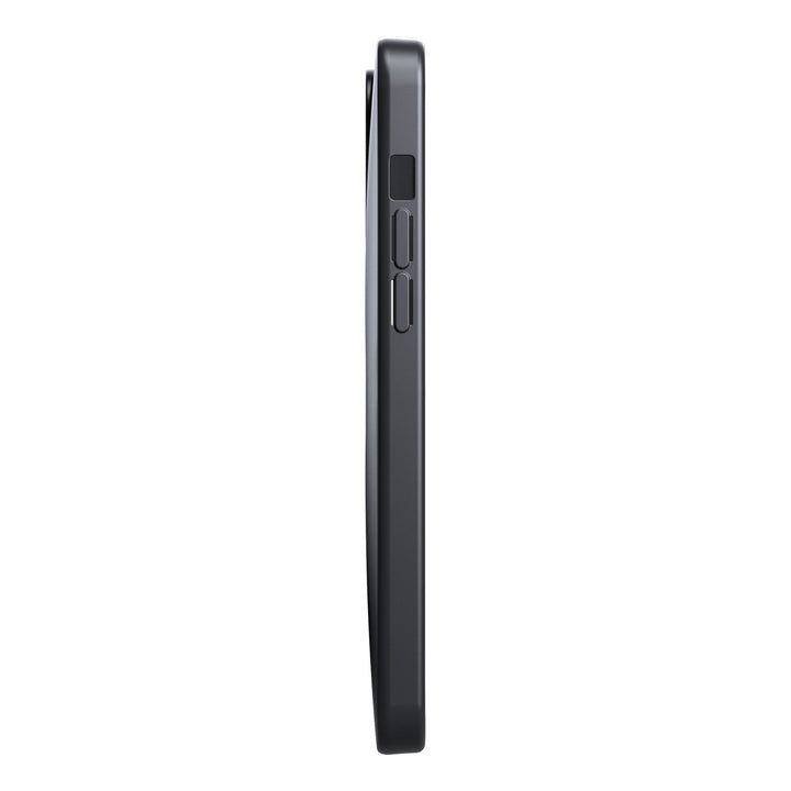 SP Connect Phone Case iPhone 15 Pro Max SPC+ schwarz