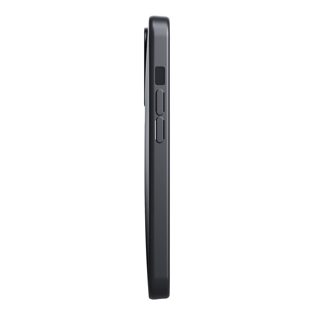 SP Connect Phone Case iPhone 15 Pro SPC+ schwarz