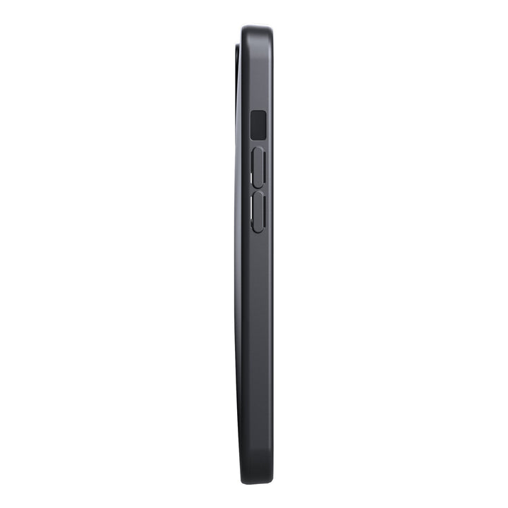 SP Connect Phone Case iPhone 15 SPC+ schwarz