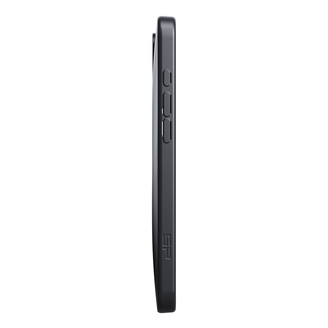 SP Connect Phone Case iPhone 16 Plus SPC+ schwarz