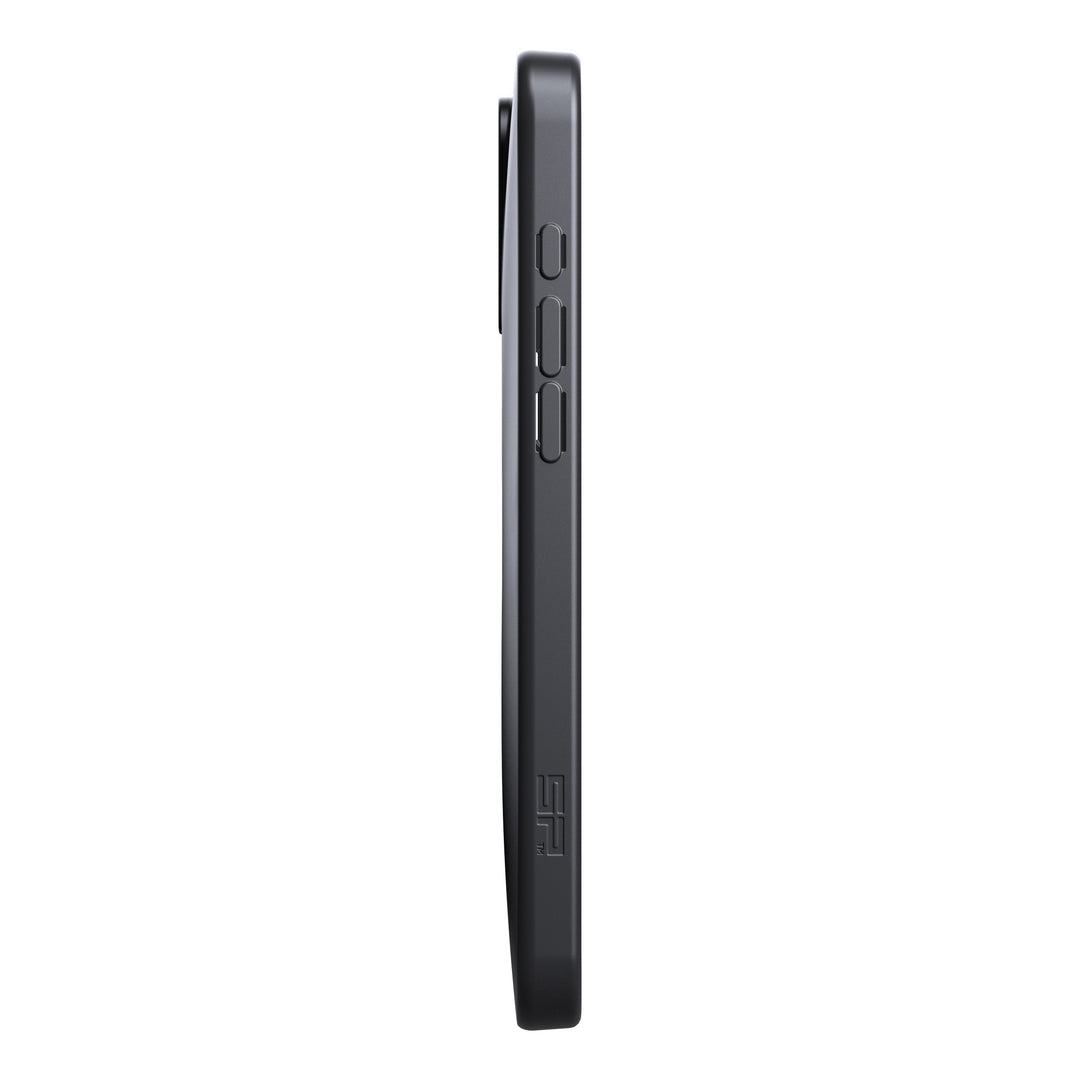 SP Connect Phone Case iPhone 16 Pro Max SPC+ schwarz