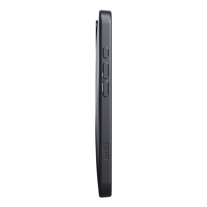 SP Connect Phone Case iPhone 16 SPC+ schwarz